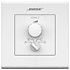 CC-3 Control Center White Bose Professional