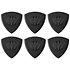 545PJP140 John Petrucci Trinity 1,4 mm Sachet de 6 Dunlop