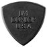 545PJP140 John Petrucci Trinity 1,4 mm Sachet de 6 Dunlop