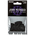 545PJP140 John Petrucci Trinity 1,4 mm Sachet de 6 Dunlop