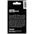 545PJP140 John Petrucci Trinity 1,4 mm Sachet de 6 Dunlop