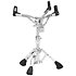 S-1030D Low Snare Drum Stand Pearl