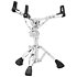 S-1030D Low Snare Drum Stand Pearl