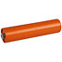89311 Base Plate Pin Orange 200 mm Wentex