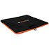 Transport Bag for Wentex Base Plate Showgear