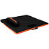 Transport Bag for Wentex Base Plate Showgear
