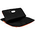 Transport Bag for Wentex Base Plate Showgear