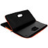 Transport Bag for Wentex Base Plate Showgear