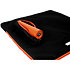 Transport Bag for Wentex Base Plate Showgear