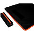 Transport Bag for Wentex Base Plate Showgear