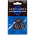546PAJ200 Andy James Flow 2,00 mm Sachet de 3 Dunlop
