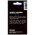546PAJ200 Andy James Flow 2,00 mm Sachet de 3 Dunlop