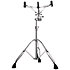 S-1030L Snare Drum Stand Pearl