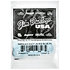 546RAJ200 Andy James Flow 2,00 mm Sachet de 12 Dunlop