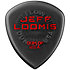 547PJL Jeff Loomis Custom Flow Jumbo 2,00 mm Sachet de 3 Dunlop
