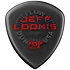 547RJL Jeff Loomis Custom Flow Jumbo 2,00 mm Sachet de 12 Dunlop