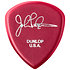548PJP200 John Petrucci Flow 2,00 mm Sachet de 3 Dunlop