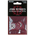 548PJP200 John Petrucci Flow 2,00 mm Sachet de 3 Dunlop