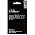 548PJP200 John Petrucci Flow 2,00 mm Sachet de 3 Dunlop