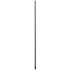 SM-012 Hi-Hat Rod Pearl