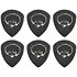 548PRM100 Rabea Massaad Flow Standard Sachet de 6 Dunlop