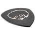 548PRM100 Rabea Massaad Flow Standard Sachet de 6 Dunlop