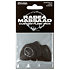 548PRM100 Rabea Massaad Flow Standard Sachet de 6 Dunlop
