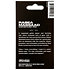 548PRM100 Rabea Massaad Flow Standard Sachet de 6 Dunlop
