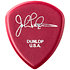 548RJP200 John Petrucci Flow 2,00 mm Sachet de 12 Dunlop
