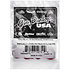 548RJP200 John Petrucci Flow 2,00 mm Sachet de 12 Dunlop