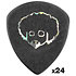 548RRM100 Rabea Massaad Flow Standard Sachet de 24 Dunlop