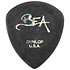 548RRM100 Rabea Massaad Flow Standard Sachet de 24 Dunlop