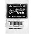 548RRM100 Rabea Massaad Flow Standard Sachet de 24 Dunlop