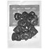 548RRM100 Rabea Massaad Flow Standard Sachet de 24 Dunlop