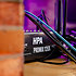 Promix 12 UX HPA