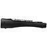 Promix 16 UX HPA