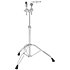 T-935 Double Tom Stand Pearl