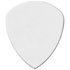 558B150 Tortex Flow Standard 1,50 mm Sachet de 36 Dunlop