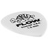 558B150 Tortex Flow Standard 1,50 mm Sachet de 36 Dunlop