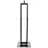 TOT 200-R Black Set Plugger