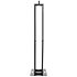 TOT 200-R Black Set Plugger