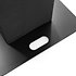 TOT 200-R Black Set Plugger