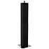 TOT 200-R Black Set Plugger