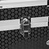 TOT 200-R Black Set Plugger