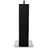 TOT 200-R Black Set Plugger
