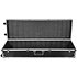 TOT 200-R Black Set Plugger