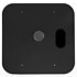 TOT 200-R Black Set Plugger