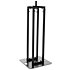 TOT 200-R Black Set Plugger