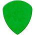 558P088 Tortex Flow Standard 0,88 mm Sachet de 12 Dunlop