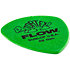 558P088 Tortex Flow Standard 0,88 mm Sachet de 12 Dunlop